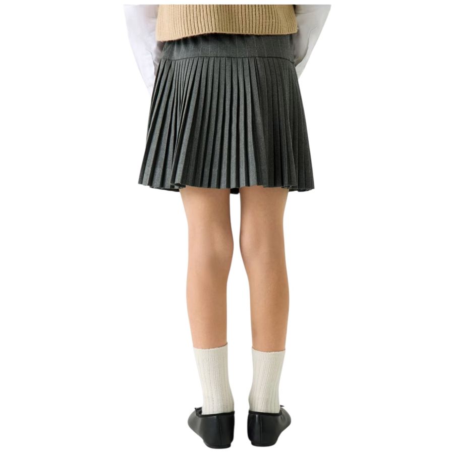  Guess Kids | J5BD01/W1350S92W